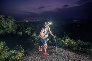 BIB: 
                            <button type="button" onclick="openModal(24815853)" class="btn btn-primary btn-sm float-right btn-popup" data-toggle="modal" data-target=".modal-high-quality">
                        <i class="fas fa-shopping-cart"></i> Add to Cart
                    </button>
                                            <button type="button" onclick="isThisMe(24815853, true)" class="btn btn-success btn-sm float-right btn-popup btn-isme hidden" data-toggle="tooltip" data-placement="bottom" title="นี่คือรูปของคุณใช่ไหม คลิกที่นี่เพื่อเอาเข้าอัลบั้ม">
                        <i class="fas fa-plus"></i> Add to album
                    </button>
                    <button type="button" onclick="isThisMe(24815853, false)" class="btn btn-warning btn-sm float-right btn-popup btn-isnotme hidden">
                        <i class="fas fa-ban"></i> Remove from album
                    </button>